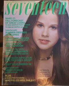 752849724_SEVENTEENUSJul1974.thumb.jpg.0e72fbb437f4356e1e25cfb2e0a48df1.jpg