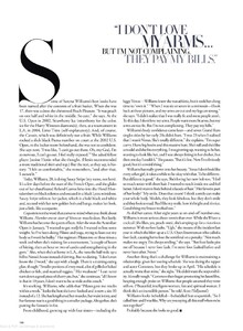 771863549_Klein_US_Harpers_Bazaar_August_2010_03.thumb.jpg.a8ce6902d0012e3aab48f556dbfcee4a.jpg