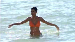 Inside Die Another Day - Making of-00.26.00.256.png