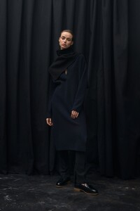 C90869-63V-22-100 (1).jpg