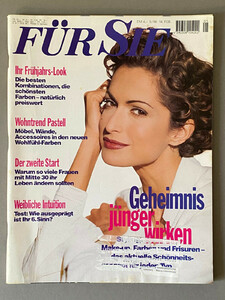 fur sie 96-------.jpg