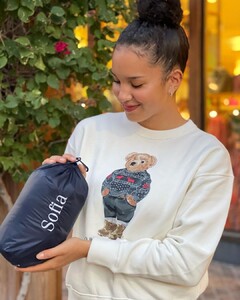 view - 2021-11-20T170409.523.jpeg