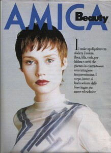 amica 8.jpg