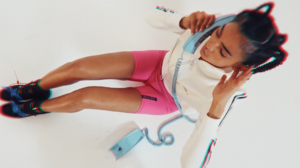 VOGUE X KELLY GALE-00.00.45.120.png