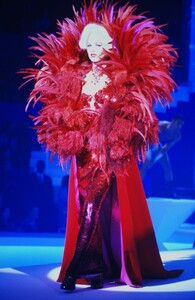 827260009_THIERRY-MUGLER-HC-FALL-1995(25).thumb.jpg.6ea7af2825348feb8926d2d8aac90081.jpg