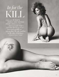 Vogue UK 12.2021-page-003.jpg