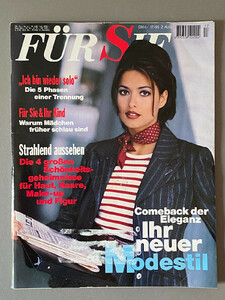 fur sie 95-------.jpg