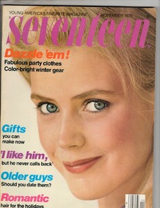 859413602_SEVENTEENUSNov1979.thumb.jpg.02d0d7eff219d1a49d9345ff523457db.jpg