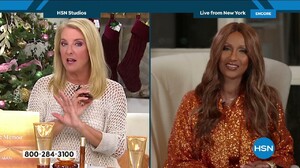 maxresdefault (1).jpg