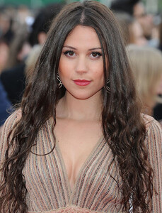 Eliza_Doolittle_HotPhotos 066.jpg