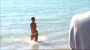 Inside Die Another Day - Making of-00.26.15.514.png