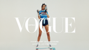 VOGUE X KELLY GALE-00.01.25.699.png