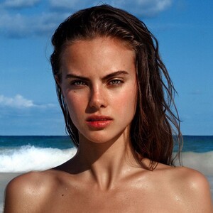 247965026_232370705512432_6370806981735213696_n (1).jpg