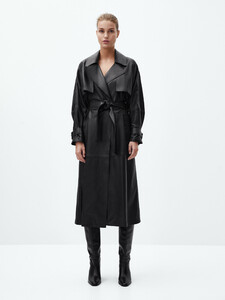 4753653800_2_4_16 (1).jpg