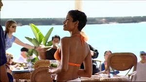 Inside Die Another Day - Making of-00.25.38.514.png