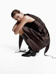 6613735610_6_1_16 (1).jpg