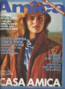 amica 81.jpg