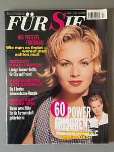 fur sie 95----------.jpg