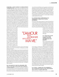 Elle No. 3959 - 5 Novembre 2021-5.jpg