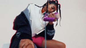 VOGUE X KELLY GALE-00.00.57.679.png