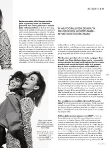 2021-12-01 Elle Netherlands-page-018.jpg