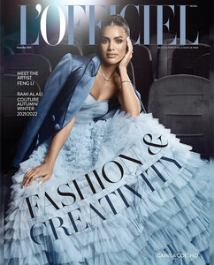 L'Officiel Arabia 1121.jpg
