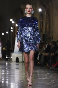 Jessica Picton Warlow 95464368e749b091ad38bb8a89b3eec1.jpg