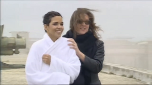 Inside Die Another Day - Making of-00.22.11.406.png