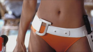 Inside Die Another Day - Making of-00.25.44.758.png