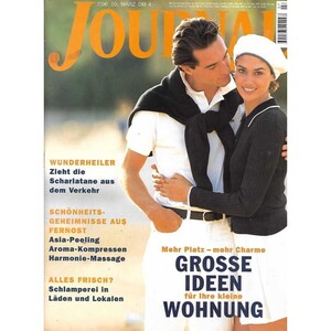 journal-nr7-20-märz-1996-grosse-ideen.jpg
