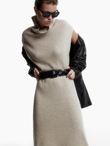 6641573806_6_1_16 (1).jpg