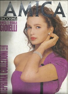 amica 89.jpg