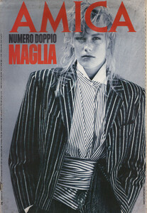 AmicaIT301086no44cover.thumb.jpg.8414628d8f999b094a6cd5c495eb92c3.jpg