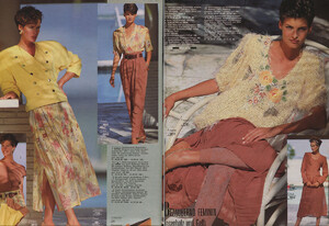 Apart-Otto-ss-1991-LE-17a.jpg