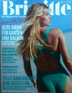 Brigitte170491no9cover.thumb.jpg.cc0f4bd1f6c468fcdb0645b29892d9f0.jpg