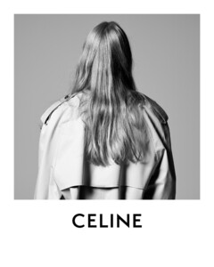 Celine-Grands-Classiques-Season-4-Campaign07.jpg