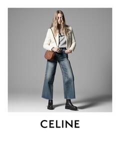 Celine-Grands-Classiques-Season-4-Campaign13.jpg