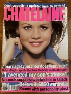 Chatelaine-Magazine-Canada-Style-Fashion-Health-Home-Life.thumb.jpg.26edd317e1a4371860f191af97d26b4a.jpg