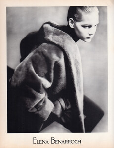ElenaBenarrochAdElleSp0987no12a.thumb.jpg.d1bb9fc77cf5ff24a8f09cbff9a91f80.jpg