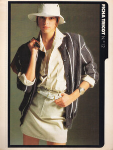 ElleSp0987no12FichaTricot01.thumb.jpg.a63af7d66d9878e98581fd0a7ea57a54.jpg