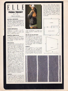 ElleSp0987no12FichaTricot02.thumb.jpg.9de17ca54f0978cbd5371de0e416efce.jpg