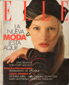 ElleSp0987no12cover.thumb.jpg.63b77c0f27c9d56bbbe9b3419676e23d.jpg