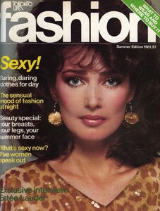 FASHION-Magazine-Cover-1981-Summer.thumb.jpg.7f2db564ac04e37fa4adb226364071a1.jpg