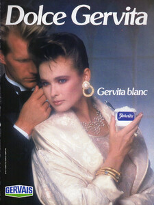 GervitablancAdVitalFr0586no68.thumb.jpg.218753beda161691aeba11ee929e0820.jpg