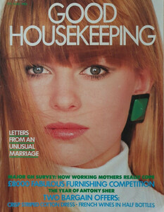 Good-Housekeeping-Magazine-UK-Edition-May-1985.jpg.7075e4a7d97ec95d071508a1ab1dc772.thumb.jpg.b92247117b197041a667582667e418be.jpg