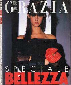 GraziaIT081187no2437cover.thumb.jpg.d1e6a8089662dff64d9b798697c0cc20.jpg