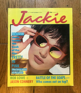 JACKIEUK19Jul86.thumb.jpg.49f3b9011ba0142adbfa71a4d10d7019.jpg