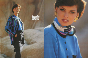Lucia-LE-6a.jpg
