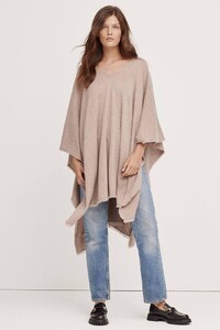 N20576_BAYLEN_PONCHO_MINK_FRONT_HOVER1_1024x1024.jpg