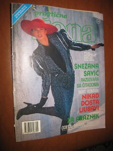 Prakticna-zena-broj-822-krojni-arak-1987-_slika_O_129667141.jpg